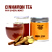 cinnamon_ginger_tea